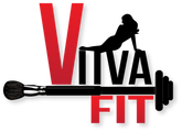 ViivaFIT