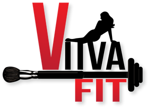 ViivaFIT